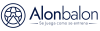 Alonbalon