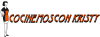 CocinemosConKristy