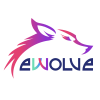 EwolveHealth