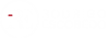 TuCoachRodrigo