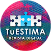 TuEstima