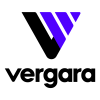 Vergara
