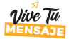 ViveTuMensaje
