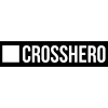 crosshero (2)