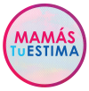 mamastuestima